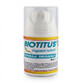 Unguent natural airless Biotitus, 50 ml, Tiamis Medical