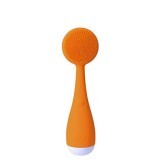 Dispozitiv de curatare Clean Mini Orange, PMD