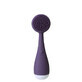 Dispozitiv de curatare Clean Mini Purple, PMD