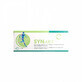 Synart, 60mg/4ml solutie injectabila cu acid hialuronic pentru infiltratii, 1 seringa preumpluta, Pharma Labs
