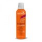 Spray Brume solar SPF50+ Bergasol Expert, 150 ml, Noreva