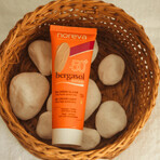 Noreva Bergasol Expert BB Crema Ligera SPF50+, 40 ml