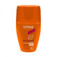 Crema fluida SPF50+ Bergasol Expert Pocket, 30 ml, Noreva