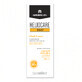 Crema protectie solara SPF 50+ Heliocare 360&#176; Fluid Cream, 50 ml, Cantabria Labs