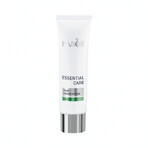 Crema viso purificante intensiva Essential Care, 50 ml, Babor