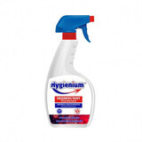 Disinfettante multisuperficie Hygienium 500ml