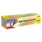 Crema ArtroForte Ultra Strength, 100 ml, Cosmopharm