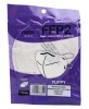 Mască facială albă FFP2 Flippy