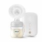 Pompa de san electrica Premium Plus, SCF392/11, Philips Avent