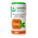 Sweetly Stevia