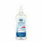 Detergent lichid hipoalergenic pentru biberoane si tetine, 500 ml, Canpol