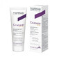 Crema calmanta si reparatoare SPF 50+ Cicadiane Protect, 40 ml, Noreva