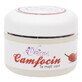 Cremă Camfocin, 50 ml, Charme Cosmetics