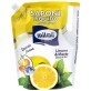 Rezerva de sapun lichid Lemon &amp; Mint, 900 ml, Milmil