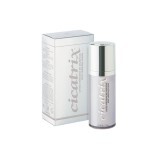Crema Cicatrix, 30 ml, Catalysis