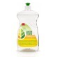 Detergent de vase eco-friendly Green Power, 700 ml, Sano