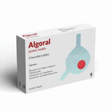 Algoral Epsilon Health, 36 chewable tablets, S.I.I.T.