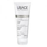 Depiderm depigmenting cleansing foam for dull skin, 100 ml, Uriage