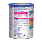 Modulen IBD alimento dietético, 400 g, Nestlé