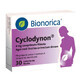 Cyclodynon, 30 comprimate filmate, Bionorica