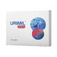 Urimil Glyco, 30 capsule, NaturPharma