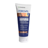 Forcapil Keratine mascarilla capilar, 200 ml, Arkopharma