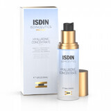 Isdin Isdinceutic Ser cu acid hialuronic concentrats, 30 ml