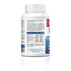 Omega 3 Marine, 60 capsule, Zenyth