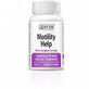 Motility Help, 30 capsule, Zenyth