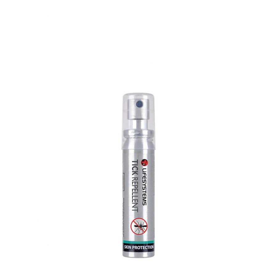 Spray anti-capusa 25 ml