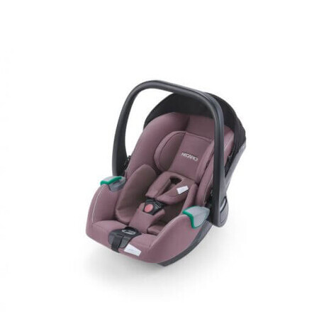 Scaun Auto i-Size Recaro Avan Prime Pale rose