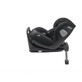 Scaun Auto i-Size Recaro Rear Facing Avan &amp; Kio 0 - 18 kg