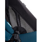 Carucior pentru Copii Recaro Easylife 2 Select Teal Green max 22 kg