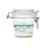 Crema corp anti-aging cu minerale, alge marine si acid hialuronic Dead Sea Minerals, 200 ml, Cosmetic Plant