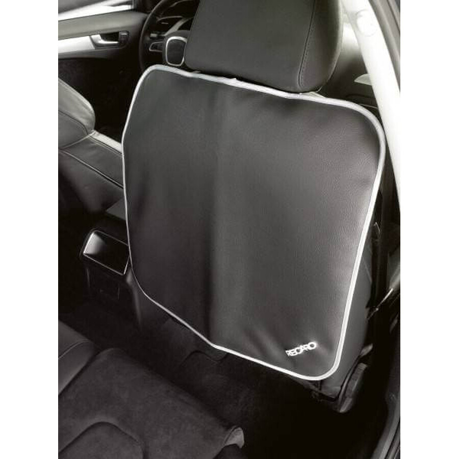 Protectie pentru Bancheta sau Scaun Auto Recaro