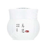 Crema cu efect de albire Misa YuRyeo, 50 ml, Missa