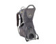 Rucsac pentru Transportul Copiilor Adventurer Grey