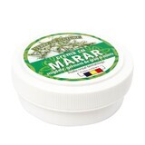 Crema cu extract de Marar si Germeni de Grau, 15 g, Verre de Nature