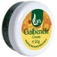 Crema cu Galbenele, 20 g, Larix