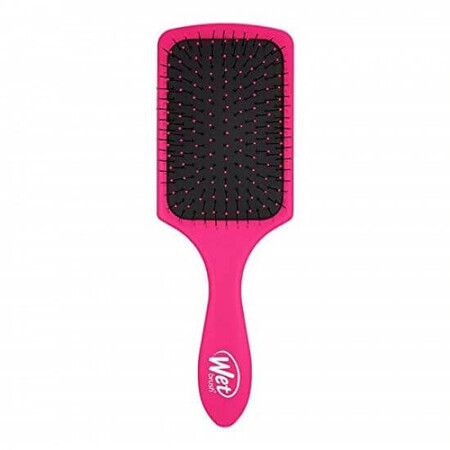 Hair detangling brush Original Pink, Wet Brush