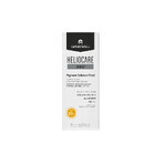 Fluid protectie solara SPF50+ Heliocare 360º Pigment Solution, 50 ml, Cantabria