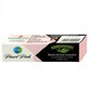 Balsam de buze nuantator Hyal&#39;thaea Pearl Pink 4.8 g
