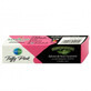 Balsam de buze nuantator Hyal&#39;thaea Taffy Pink 4.8 g, Verre de Nature