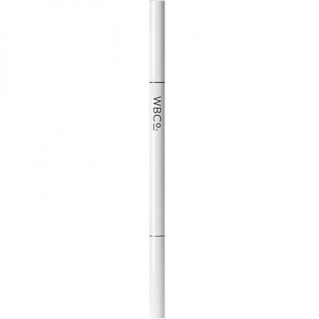 Creion de sprancene tus Sand The Brow Pen, 1 bucata, West Barn