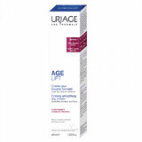 Age Lift Firming Day Cream, 40 ml, Uriage