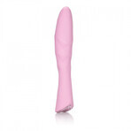 Dispozitiv stimulare intima Amour Wand, 1 buc, Jopen