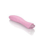 Dispozitiv stimulare intima Amour Wand, 1 buc, Jopen