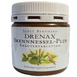 Drenax, 60 tablets, Sanct Bernhard