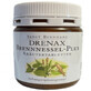 Drenax, 60 tablete, Sanct Bernhard