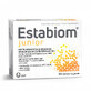 Estabiom Junior, 20 capsule vegetale, USP Romania